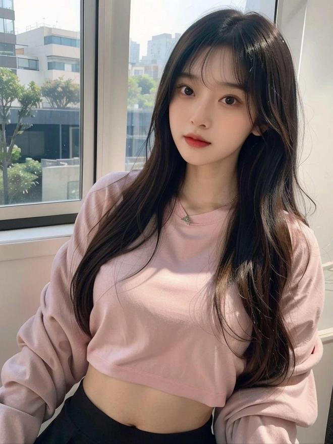 啊别㖭J嗯嗯頂到里面了男女PG电子麻将胡