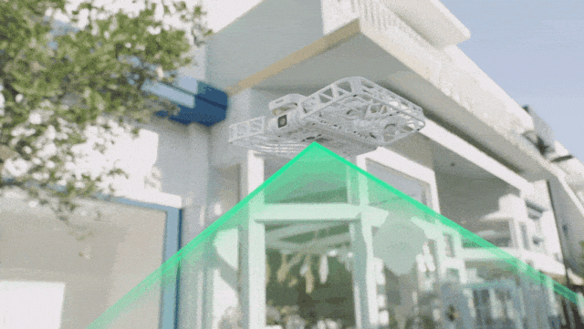 “世界级中轴线”承包你所有“未来想象”!PG电子麻将胡了模拟器未来是什么样?这条(图5) “世界级中轴线”承包你所有“未来想象”!PG电子麻将胡了模拟器未来是什么样?这条(图5)