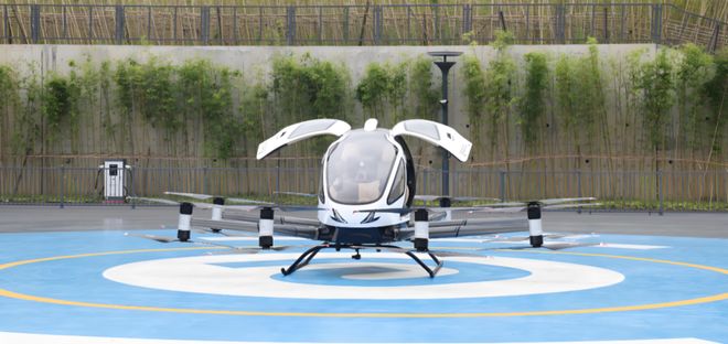 “世界级中轴线”承包你所有“未来想象”!PG电子麻将胡了模拟器未来是什么样?这条(图7) “世界级中轴线”承包你所有“未来想象”!PG电子麻将胡了模拟器未来是什么样?这条(图7)