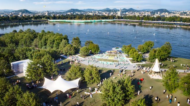 “世界级中轴线”承包你所有“未来想象”!PG电子麻将胡了模拟器未来是什么样?这条(图12) “世界级中轴线”承包你所有“未来想象”!PG电子麻将胡了模拟器未来是什么样?这条(图12)